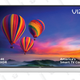 Illustration for article titled Bring the Movie Theater Home: Resounding Vizio Deals Fit for Any Living Room